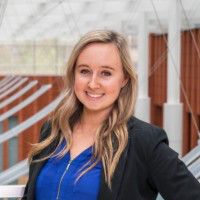 Michelle Wander avatar image