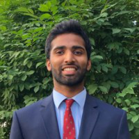 Yusuf Uzhunnan avatar image