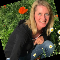 Lisa Blanzy avatar image