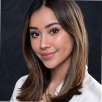 Alexandra Feeney avatar image