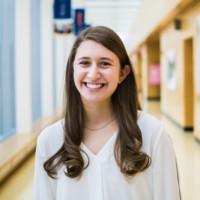 Dahlia Katz avatar image