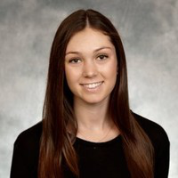 Melanie Sukonik avatar image