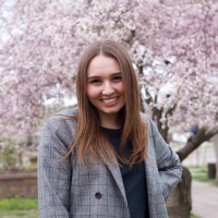 Drue Froeschke avatar image