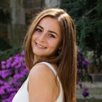 Sarah Caywood avatar image