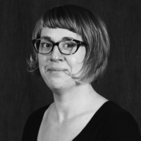 Bethany Gordy avatar image