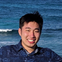 Yang Fan avatar image