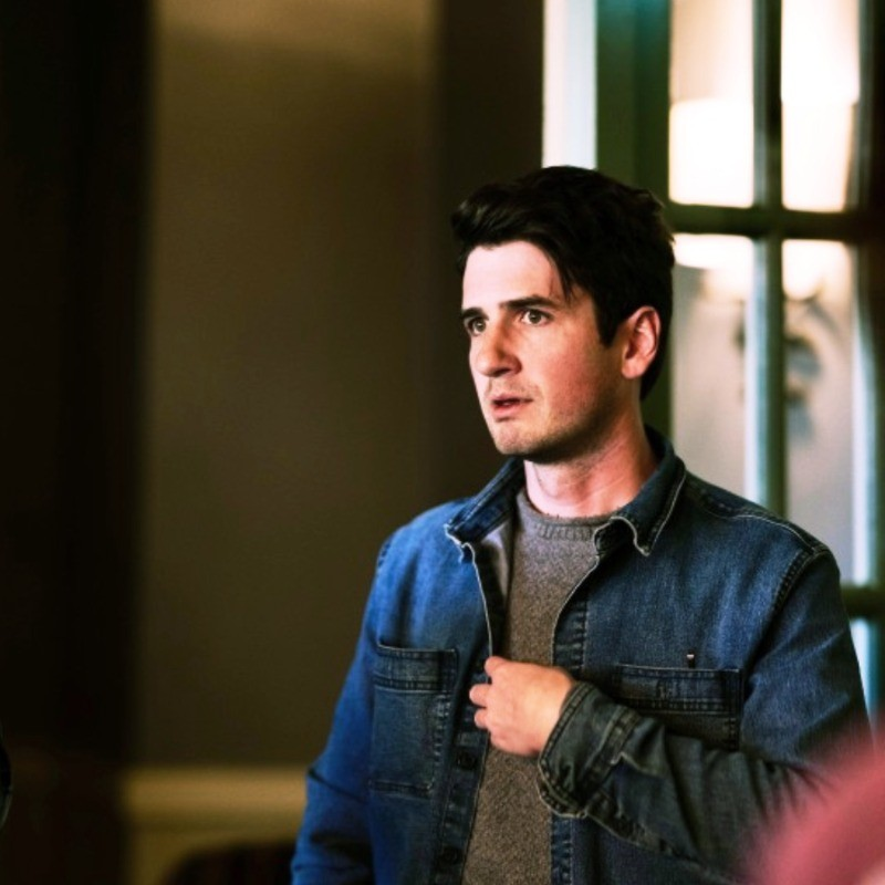 Brendan Fagan avatar image