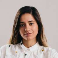 Natalie McMullen avatar image