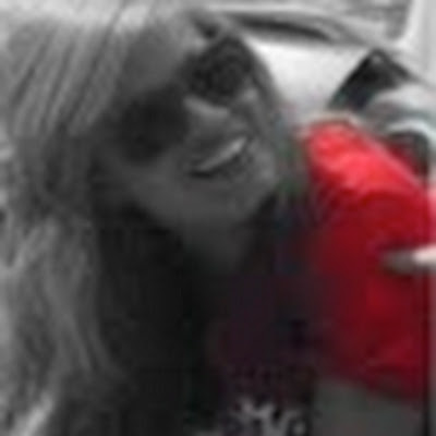 Courtney Kaczak avatar image