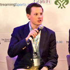 William Purdy avatar image