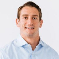 Nick Zaharchuk avatar image