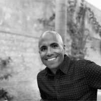 Ubaldo Cabrera avatar image