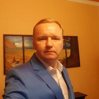 Orlando Luiz avatar image