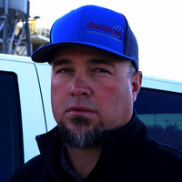 Nathan McCarty avatar image