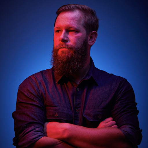 Robert Haverly avatar image