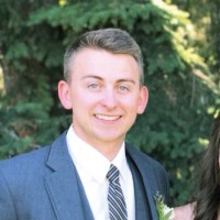 Dylan Hartz avatar image