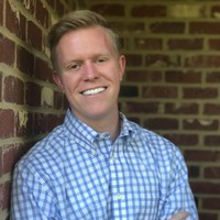 Alex Archer avatar image