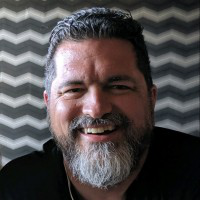 David Snelling avatar image