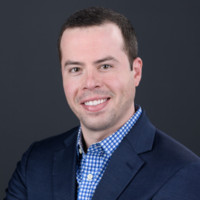 Forrest Whaling avatar image