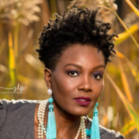 Bahiyah Shabazz avatar image