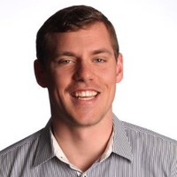 Patrick Rooney avatar image