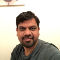 Dhirendra Kumar avatar image