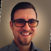 Johnathan Kennedy avatar image