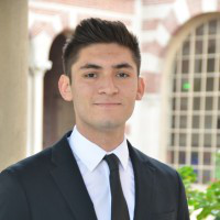 Jorge Ulloa avatar image