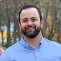 Taylor Bramall avatar image