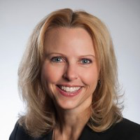 Valerie Fuller avatar image