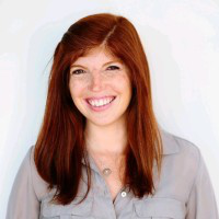 Shev Shatzman avatar image