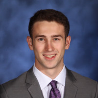 Aaron Hope avatar image