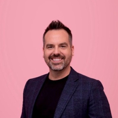 Dave Kersey avatar image