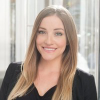 Nikki Resch avatar image