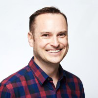 Tanner Brunsdale avatar image