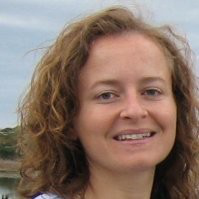 Elizabeth Brown avatar image