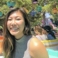 Vivian Dang avatar image