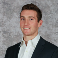 Ryan Fiedler avatar image