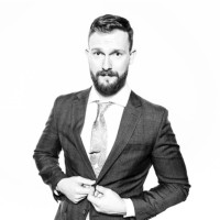 Ethan Wright avatar image