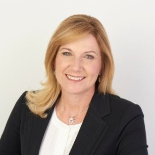 Jill Draper avatar image