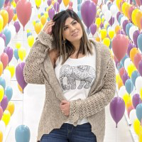 Jas Gill avatar image