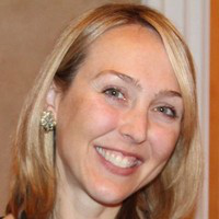 Robin Enan avatar image