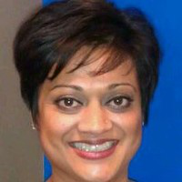 Falguni Bhavsar avatar image