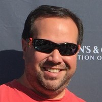 Dan Pira avatar image