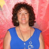 Kelly Dryden avatar image