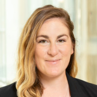 Carly Kadlec avatar image