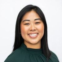 Doreen Yeung avatar image