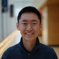David Hu avatar image