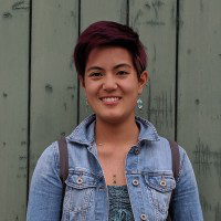 Jamie Lai avatar image