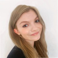 Jonni Mills avatar image